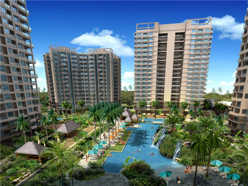 后厨传奇小火锅