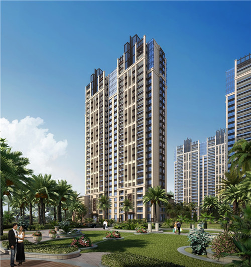 小签斤串串香火锅