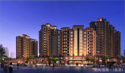 熊猫有空火锅串串