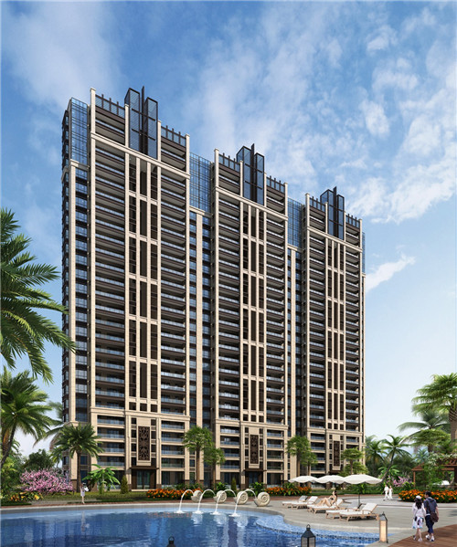 黑眼熊 BLACK-EYED BEAR寿司