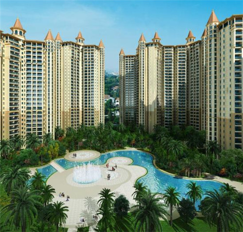 大江户日式料理