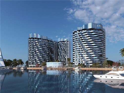 椒羞小姐酸菜鱼米饭