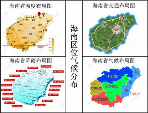 背心哪个品牌值得买