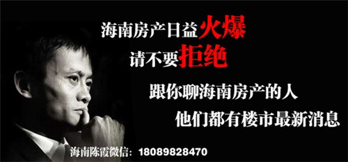 声卡哪个品牌值得买