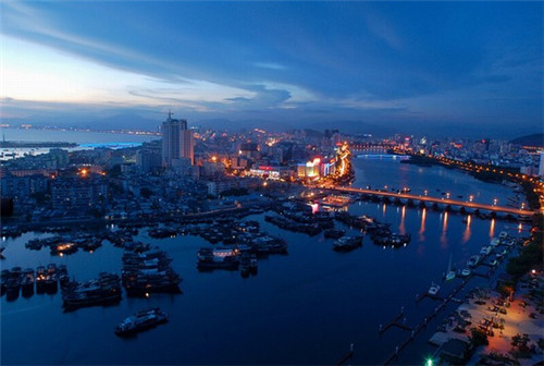 太阳能光伏品牌前十排名厂家
