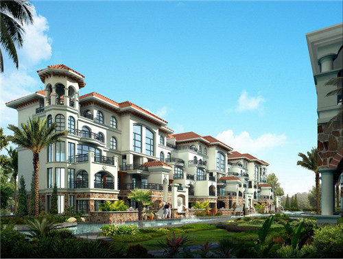 盔有料锅盔隶属于哪个公司，盔有料锅盔加盟开店贵不贵