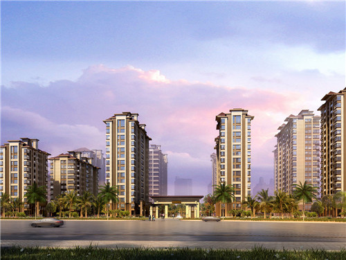 牛肉火锅店装修设计预算