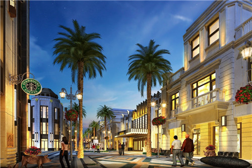 2025年还能在博白县开店吗，在博白县开咪萨自助披萨加盟店竞争大吗