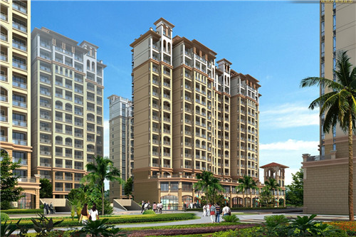 加盟有所茶觉奶茶投资条件有哪些