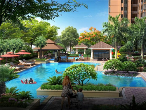 奶茶加盟店行情如何，加盟甘单茶事小馆还有投资的价值吗