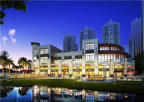 磁县开店创业凉皮加盟高人气品牌店推荐