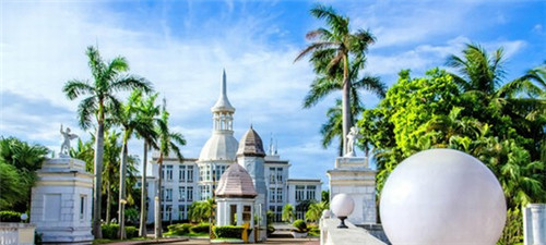 金昌市开店黄豆加盟排行榜前十名加盟费，做黄豆批发生意怎么样