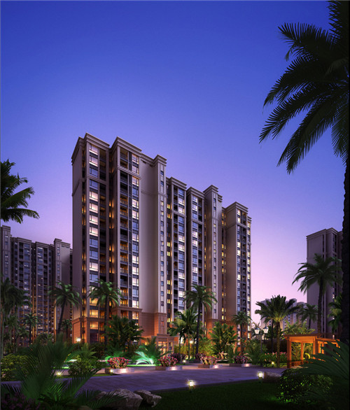 呈贡县开店线材加盟品牌什么好挣钱