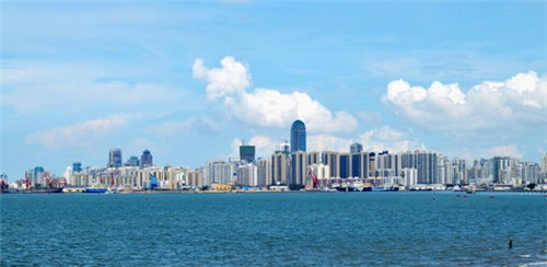 自己创业煲粥店怎么样