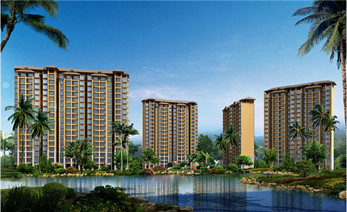 森美石油怎么加盟店