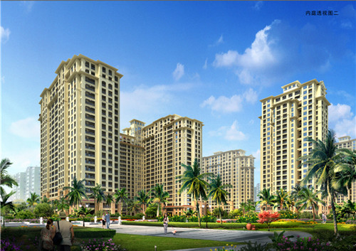 专业火锅店铺设计装饰