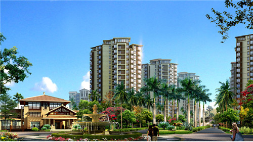 沈阳餐饮全案设计靠谱吗，成都餐饮全案设计