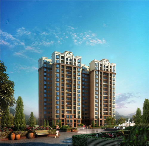 酸记鱼酸菜鱼加盟优势是什么