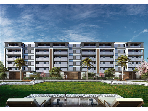 加盟米夫罗台湾卤肉饭创业前景如何