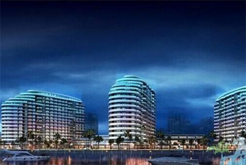 临夏县开店创业2025足疗机加盟店网红项目有哪些，临夏足浴ktv在哪