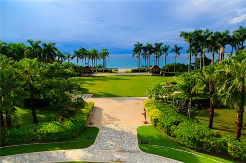 奶茶加盟品牌哪家靠谱加盟流程快，一禾堂奶茶是如何加盟的