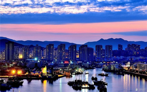 加盟店哪个小吃好