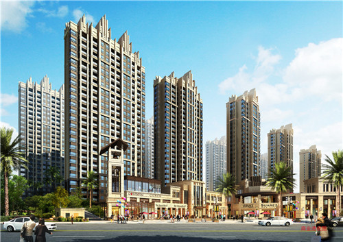 湄公河烤鱼值得选择加盟吗，2025烤鱼行业还能做吗