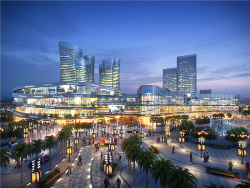 2025美白精油加盟店哪家品牌好，美白精油哪个牌子好