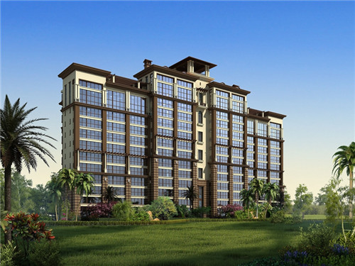 在包头市加盟小叔家米粉开店有什么前景，2025年还能在包头市投资米线店吗