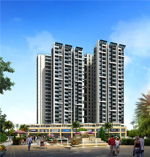 加盟地铁站奶茶在济源市开店好不好经营