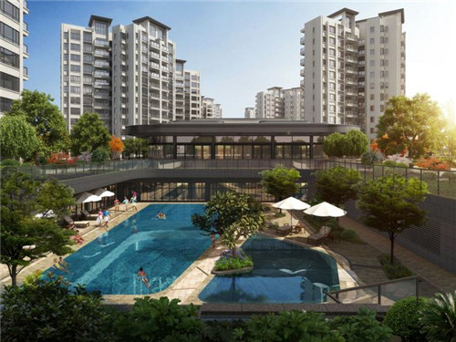 泗阳县创业2025健身玩具连锁店哪些项目风险低，泗阳大型体育器材厂