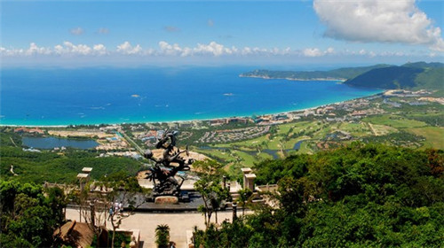 光谷创业街上有文具店吗