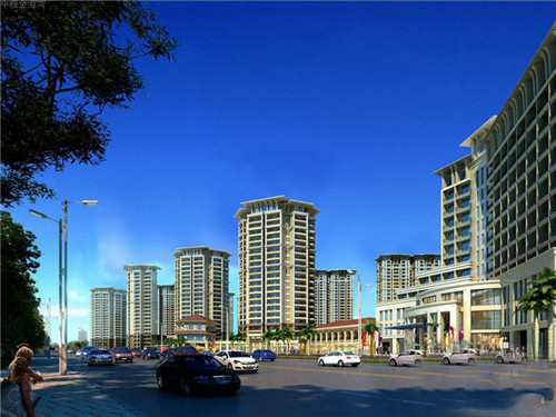 巨鹿县创业鱼钩加盟高人气品牌店推荐