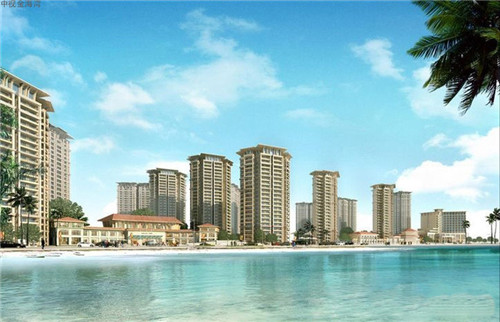 金淮鸭血粉丝在即墨市鸭血粉丝汤市场还有前景吗