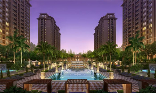 加盟一个博恒益创汽车美容地址怎么选