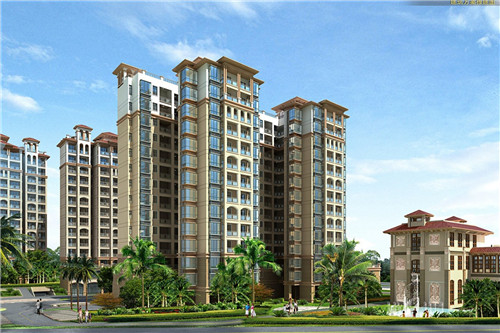 蟹之都加盟费多少