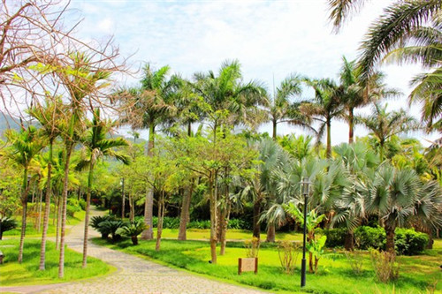 奶茶店兼职一天有工资吗，奶茶店兼职一天有工资吗多少钱