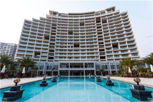 皮山县非转基因油加盟投资创业哪家品牌受欢迎