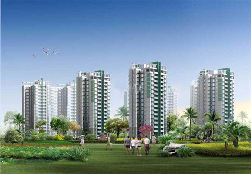 株洲市能加盟京谱小花旦吗，株洲市投资酸菜鱼创业怎么样