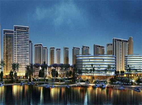 诸暨市毛衣外套品牌加盟哪个项目好