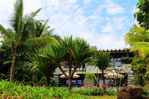 襄樊市开店中性笔招商加盟好项目推荐