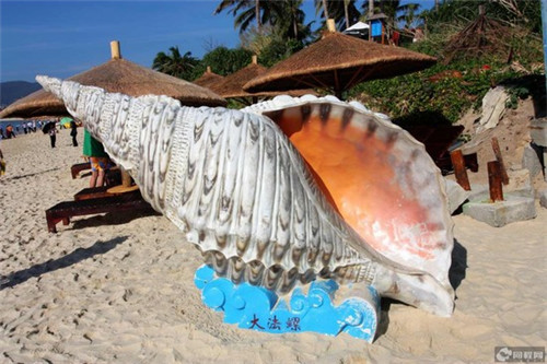 麦约翰披萨现在可以加盟吗