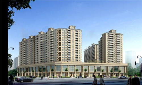 怎么寻找加盟店的加盟方式，怎么寻找加盟店的加盟方式电话