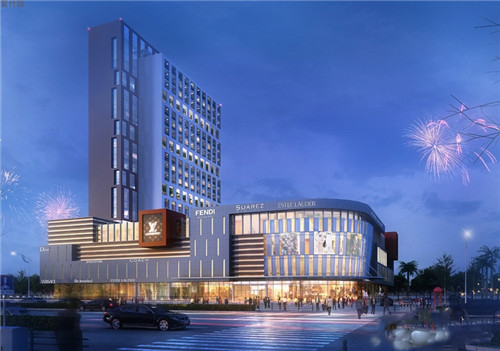 如何获取杜氏麻辣烫加盟电话