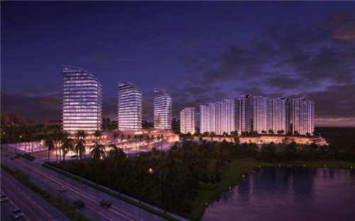 什么原因会让足疗店创业失败，为什么现在足疗店生意不好