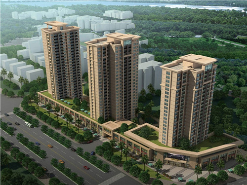 2025加盟常青麦香园还有前景吗，常青麦香园加盟开店亏本的多不多