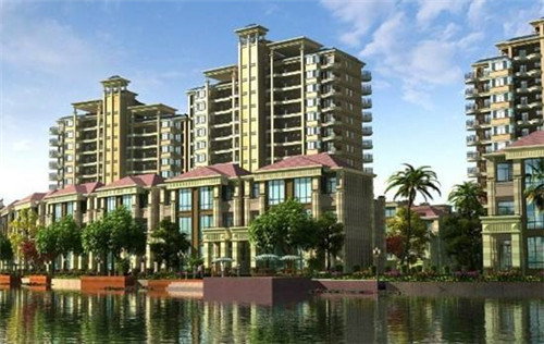 在都江堰市加盟富厨坊开店有哪些优势