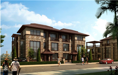 2025吊扇连锁店排行榜，中国名牌吊扇