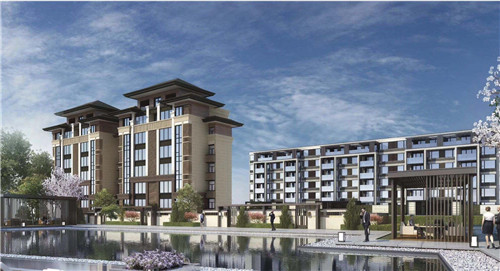 中帮靴加盟投资创业哪些品牌还能做