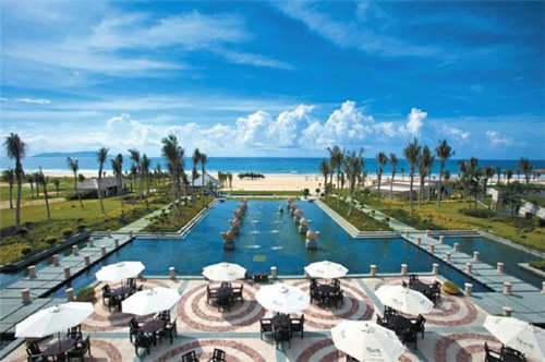 2025手动绞肉机连锁店哪家项目风险低